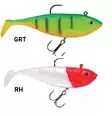 Storm Suspended WildEye Swim Shad 54g - Jigs und Shads - 039984175251 - 1