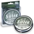 Sufix XL Stark 300m - Angelschnüre - 024777303751 - 1