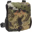 Swedteam Ridge Bino Bag, Fernglas-Tasche - Swedteam Kopfbedeckungen und Zubehör - 7330144030001 - 2