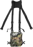 Swedteam Ridge Bino Bag, Fernglas-Tasche - Swedteam Kopfbedeckungen und Zubehör - 7330144030001 - 1