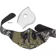 Swedteam Ridge Protect Gesichtsschutzmaske - Swedteam Kopfbedeckungen und Zubehör - 7330144024161 - 1