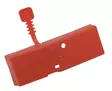 Stahlenschutz Mora Easy 150mm - Bohrer und Sägen - 6416038103271 - 2
