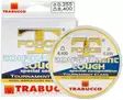 Trabucco T-Force Tournament Tough 150m - Angelschnüre - 8054393016721 - 1