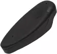 TSA Franchi Affinity Schaftkappe Long - Waffenaccessoires - G0696901 - 1