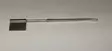 Tubefly Tool M-L Tube, Eumer - Fliegenbindewerkzeuge - 6430021455741 - 1