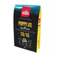 Valio Welpenfutter Große Rassen 15kg - - 6438347000041 - 1