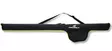 Angelrolle, Daiwa Prorex 8' - Angelboxen und Zubehör - 4059845094701 - 1
