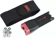 Blutspurensucher Lampe, Primos Bloodhunter HD - Handscheinwerfer - 010135611071 - 2