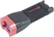 Blutspurensucher Lampe, Primos Bloodhunter HD - Handscheinwerfer - 010135611071 - 1