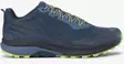 Viking Anaconda Trail Low GTX M - Wanderschuhe - 7054977867571 - 1