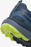 Viking Anaconda Trail Low GTX M - Wanderschuhe - 7054977867571 - 4