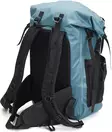 Vision Aqua Wochenende Rucksack, 50L - Spezialrucksäcke - 6417512841801 - 2