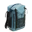 Vision Aqua Wochenende Rucksack, 50L - Spezialrucksäcke - 6417512841801 - 1