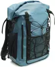 Vision Aqua Wochenende Rucksack, 50L - Spezialrucksäcke - 6417512841801 - 1