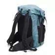 Vision Aqua Wochenende Rucksack, 50L - Spezialrucksäcke - 6417512841801 - 2