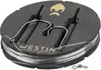 Westin Drop Shot Rig Kit 10 g und 14 g - Jigs und Shads - T151-01X-011 - 1