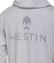 Westin Ledge UPF Hoodie, Kapuzenpullover - Sonstige Bekleidungsprodukte - 5707549448631 - 2