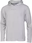 Westin Ledge UPF Hoodie, Kapuzenpullover - Sonstige Bekleidungsprodukte - 5707549448631 - 1