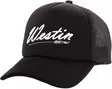 Westin Super Duty Trucker Cap - Schirmmütze - Kopfbedeckungen - 5707549447581 - 1