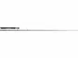 Westin W3 LiveCast-T 2nd 6'8" 30-80g - Baitcasting- und Spinnruten - 5707549470671 - 1