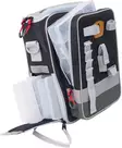 Westin W3 Street Bag Pro, Angelbox - Angelboxen und Zubehör - 5707549471241 - 2