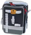 Westin W3 Street Bag Pro, Angelbox - Angelboxen und Zubehör - 5707549471241 - 1