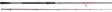 Westin W6 Powercast 7'9", 40-130g - Spinruten - 5707549452431 - 2