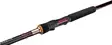Westin W6 Powercast 7'9", 40-130g - Spinruten - 5707549452431 - 3