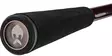 Westin W6 Powercast 7'9", 40-130g - Spinruten - 5707549452431 - 5