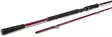 Westin W6 Powercast 7'9", 40-130g - Spinruten - 5707549452431 - 1
