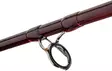 Westin W6 Powercast 7'9", 40-130g - Spinruten - 5707549452431 - 4