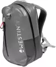Westin W6 Watherrucksack, Rucksack - Rucksäcke und Hüfttaschen - 5707549462461 - 1
