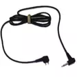Zodiac Kabel Peltor 3,5 mm, A+B+E - VHF- und Funkgeräte - 7036095081801 - 1