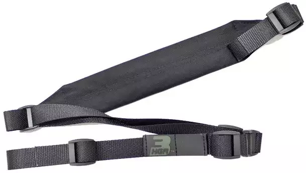 3HGR-Waffenriemen AKOR - Waffenaccessoires - 6430051770111 - 1