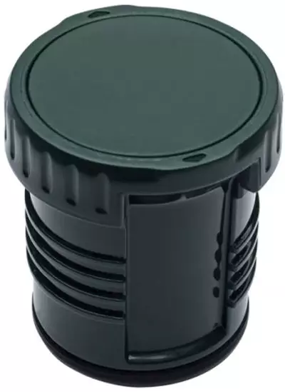 Ersatzverschluss Stanley Classic - Kochen, Thermosflaschen und Trinkflaschen - 041604334016 - 1