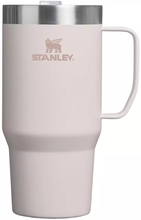 Stanley Der Alltagsbecher 0.71L - Kochen, Thermosflaschen und Trinkflaschen - 1200185021831 - 1