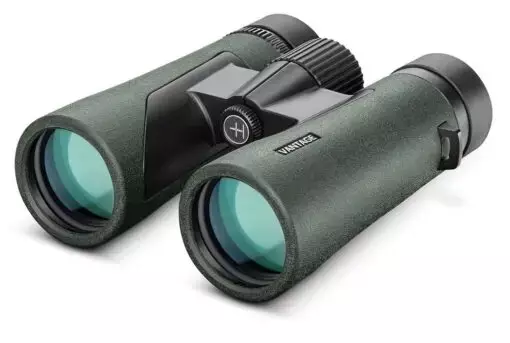 Hawke Vantage 8x42 - Ferngläser - 5054492341221 - 1