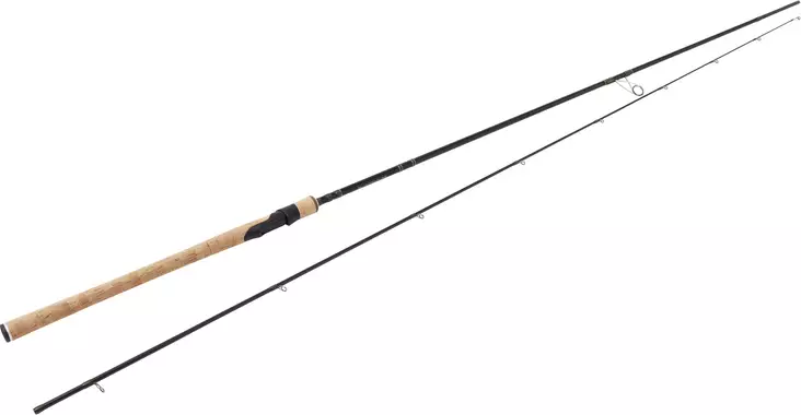 Westin W2 Spin 8'1" 7-30g Spinnrute - Spinruten - 5707549529751 - 1