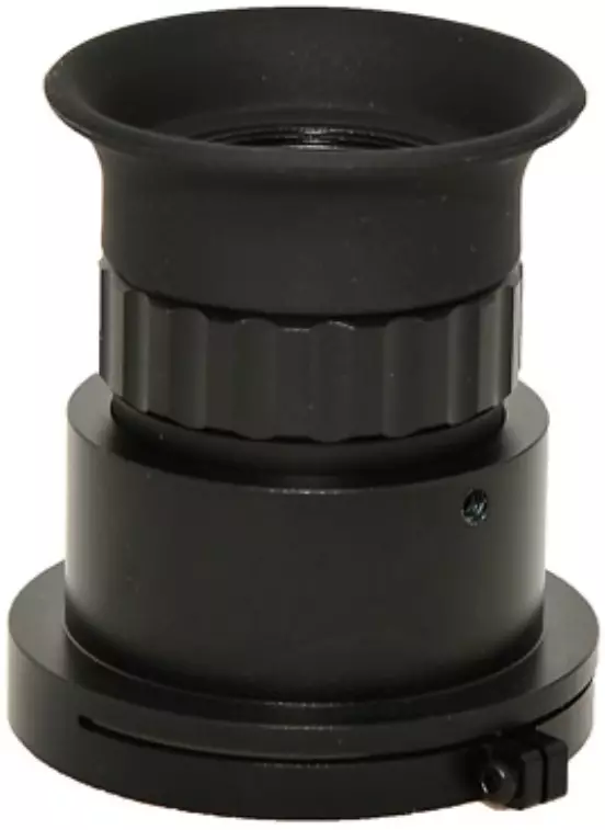 NiteForce Thermal Predator Okular - Wärmekameras und Nachtsichtgeräte - 6430061584661 - 1
