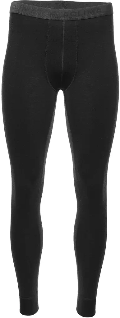 Aclima WarmWool, Herren Unterhosen 200g - Unterwäsche - 7034041002121 - 1
