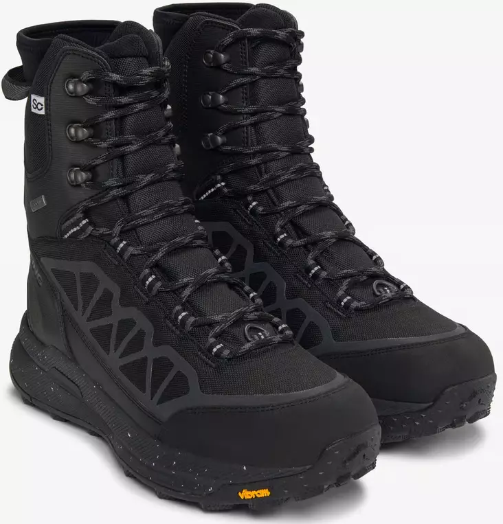 Viking CONSTRICTOR Warm SC GTX - Wanderschuhe - 7054978246001 - 1
