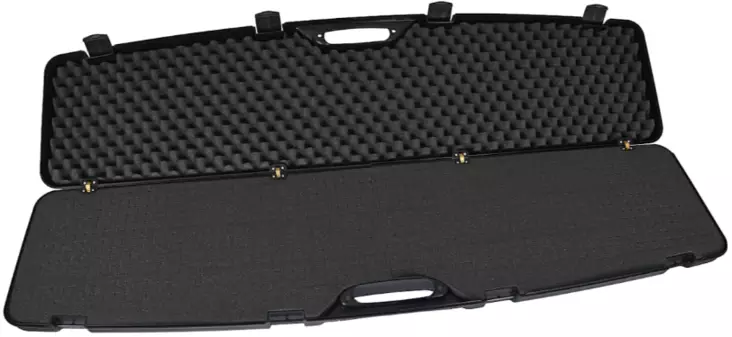 Waffentasche 140x30x11, 5etta - Waffenaccessoires - 733080058481 - 1