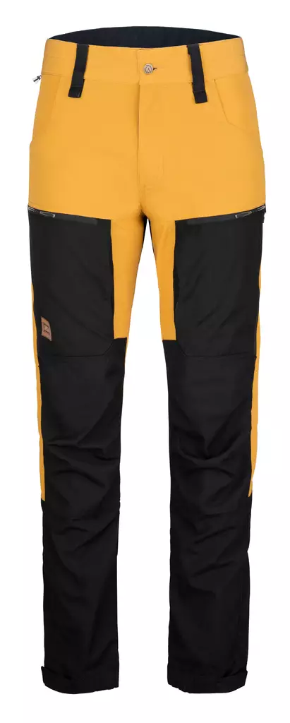 Anar Gahta City, Herren Hosen - Anar Outdoorhosen - 64380142770651 - 1