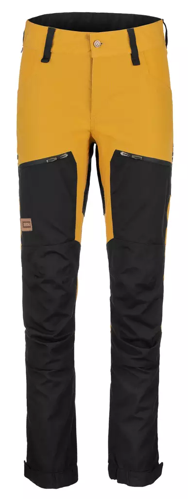 Anar Gahta City, Damenhosen - Anar Outdoorhosen - 6438014276451 - 1