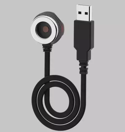 ArmyTek, Magnetladegerät AMC-03 - Handscheinwerfer - 6957713003511 - 1