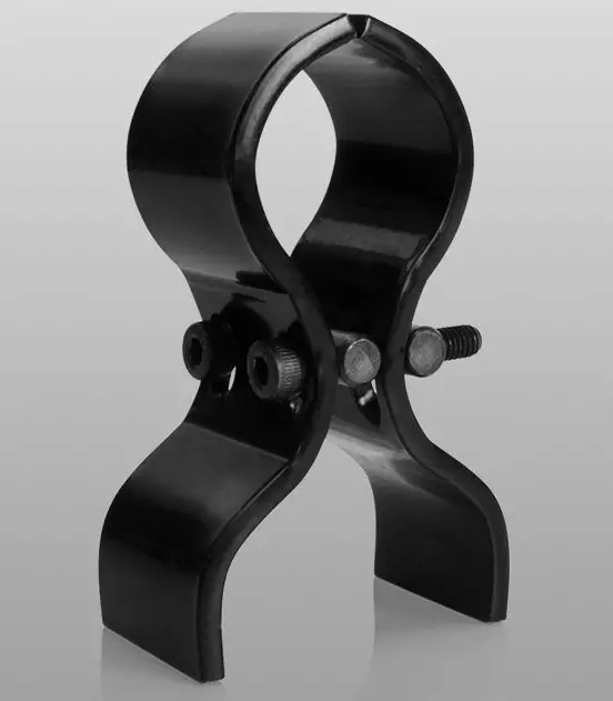 ArmyTek Universelles Waffenmontage - Handscheinwerfer - 6957713000961 - 1