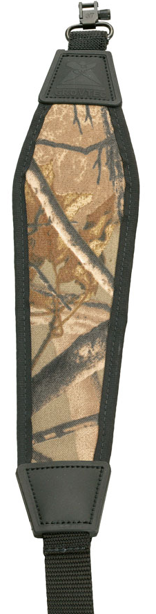 Gürtelriemen mit Schnellverstellern, Camo - Waffenaccessoires - 811071010221 - 1