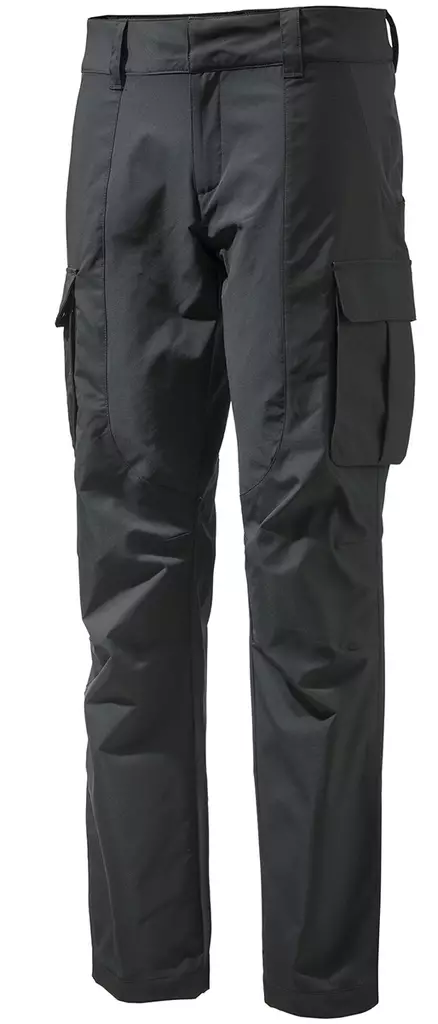 Beretta Rush, Hose - Beretta Hosen und Jacken - 8051832384861 - 1