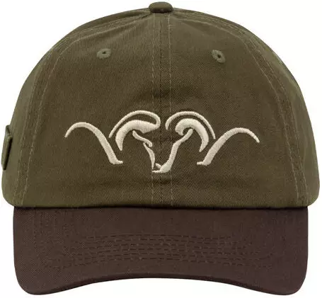 Blaser Argali, Kappe - Blaser Hüte und Handschuhe - 80412441 - 1