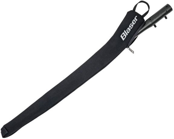 Blaser Neoprenlaufdeckel - Waffenaccessoires - 80409091 - 1